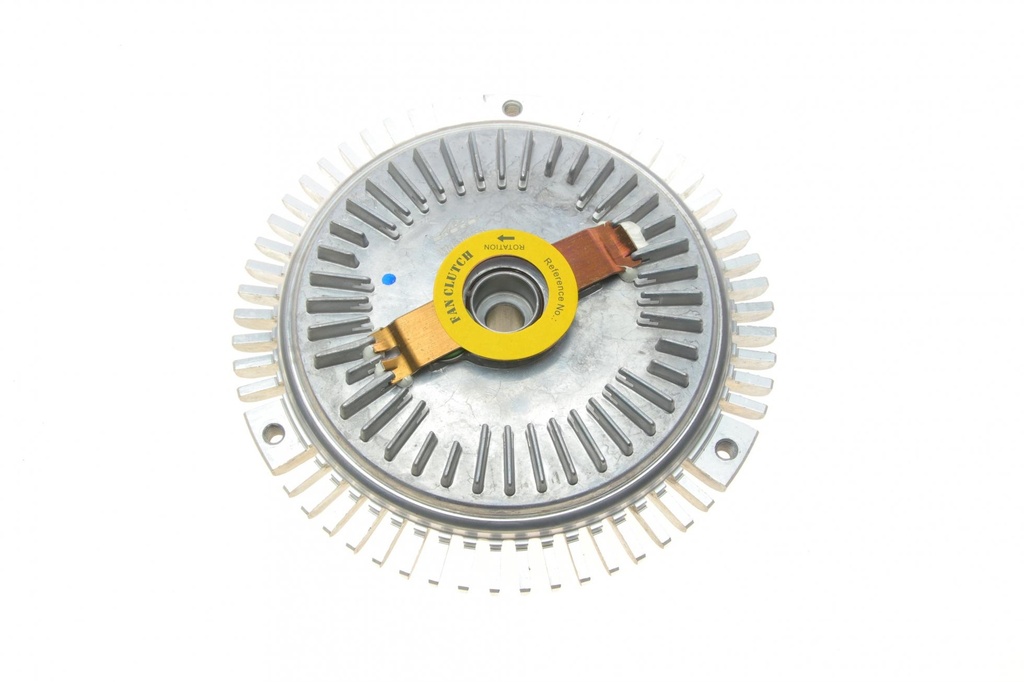 Муфта вентилятора MB E-class (W210)/S-class (W140)/SL (R129) 91- M103/M104