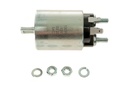 Реле стартера втягуюче Volvo 740/940 2.3 85-94 = 132915