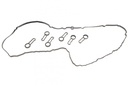 Прокладка крышки клапанов BMW 3 (F30/F80)/5 (F10) 3.0D N57 10-