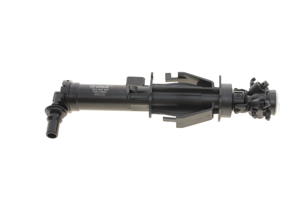 Форсунка омивача фари VW T6 2.0 TDI 15-19 (L)