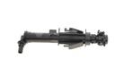 Форсунка омивача фари VW T6 2.0 TDI 15-19 (L)