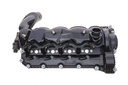Крышка клапанов Land Rover Range Rover III 3.6D 06-12 (R)