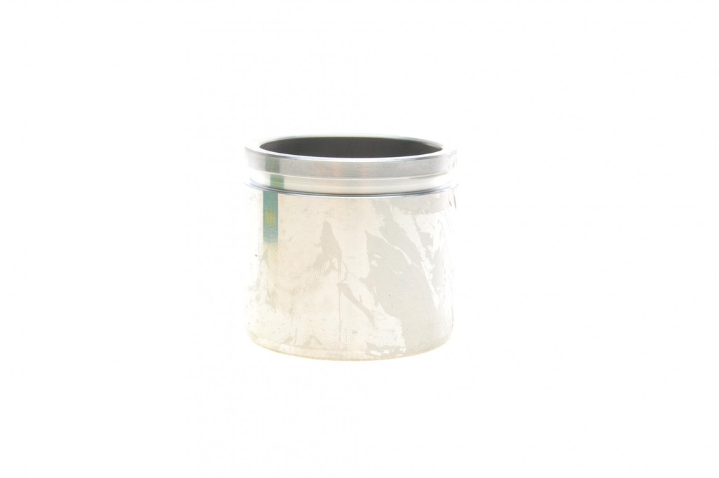 Поршень суппорта (переднего) Toyota Corolla/Yaris 05- (54x48mm) (Aisin)