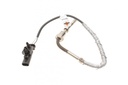 Датчик температуры ОГ Volvo S40 II/S60 II/V50/V70 III/XC 60 I/XC70 II 2.0/2.4D 06-