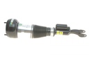 Амортизатор (передній) (L) MB S-CLASS (W222/V222/X222/C217) 4-matic 13- (без ABC) (КП AMG)