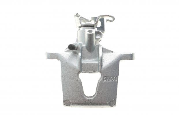 Супорт гальмівний (задній) (L) Ford Mondeo III 00-07 (d=38mm) (Bosch)