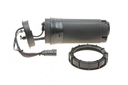 Топливный насос в бак Ford Transit V363 2.2TDCi 13-