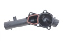 Корпус термостата BMW 5 (E39) 2.0-2.8i 95-03 M52 B28