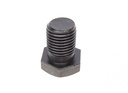 Болт зливу оливи Audi A4/A6 1.8-2.8 TDI 95-05/VW Sharan 1.8T 97-10 (M14x1.5)
