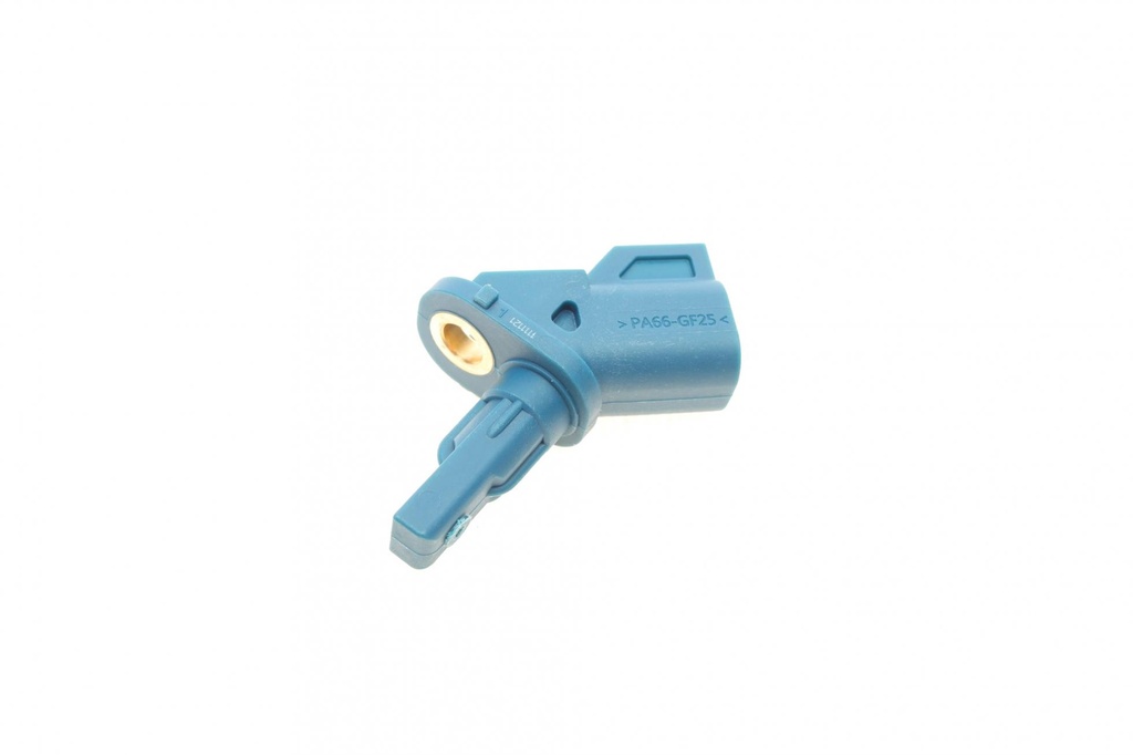 Датчик ABS (передний) Ford Transit Connect 1.8TDCi 02-13/Galaxy/Mondeo 1.4-2.5 06-