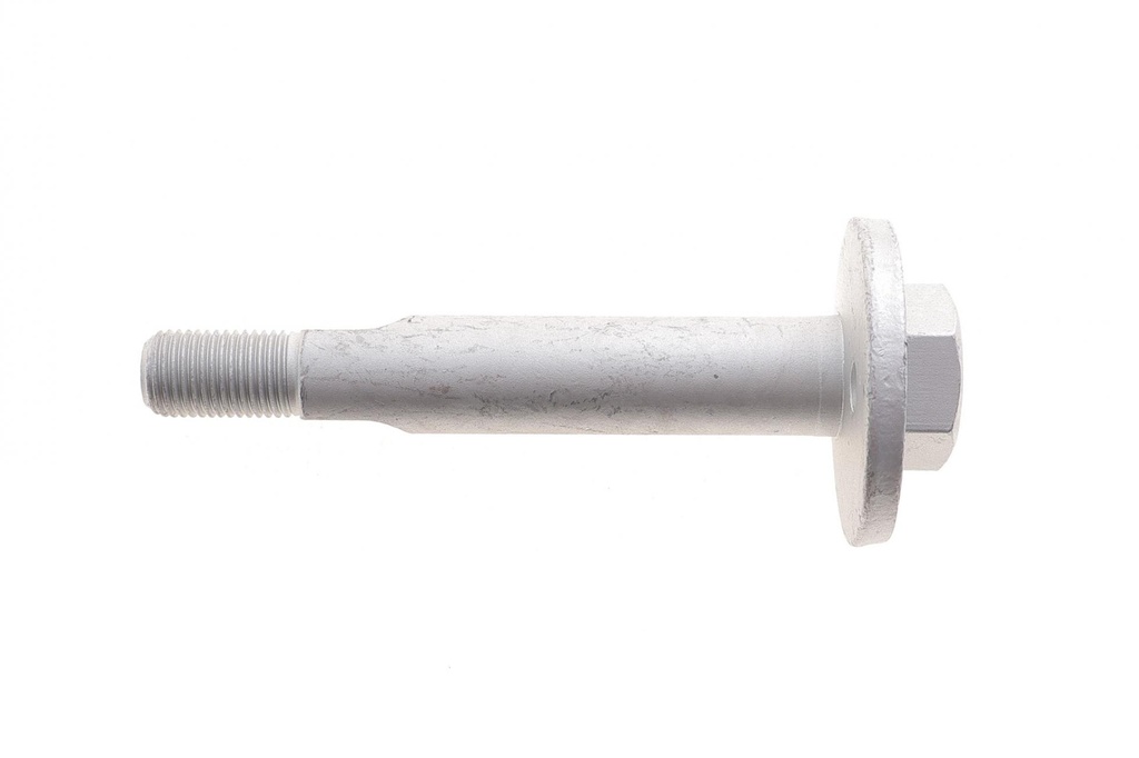 Болт рычага (заднего) Mitsubishi Pajero 99-07 (развальный)