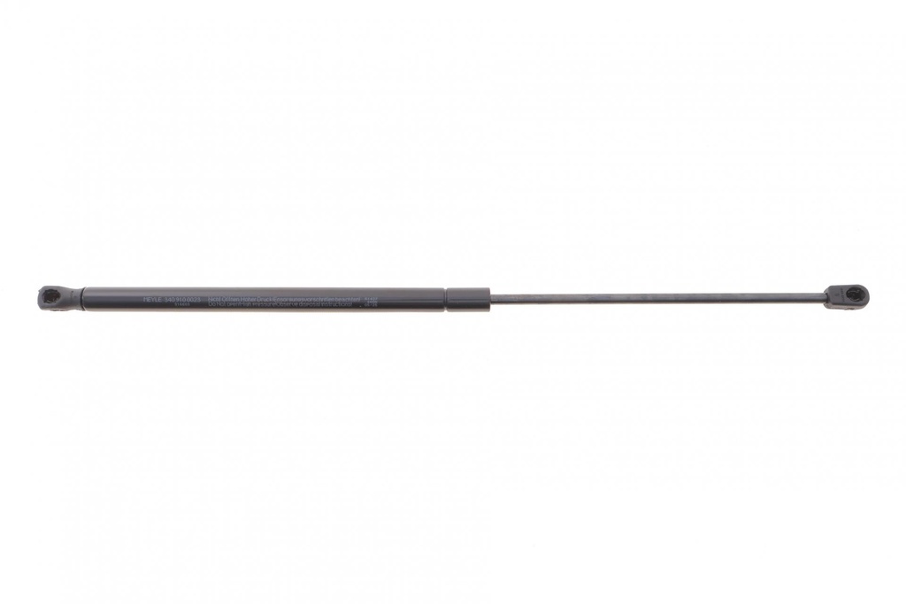 Амортизатор кришки багажника BMW X1 (E84) 09-15 N20/N46/N47/N52