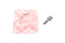 Болт колеса Ford Escort/Fiesta 75-95 (M12x1.5mm)