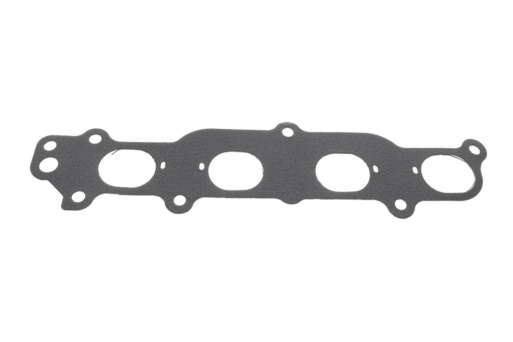 Прокладка колектора впускного Honda Civic 1.4 i-VTEC 08-16