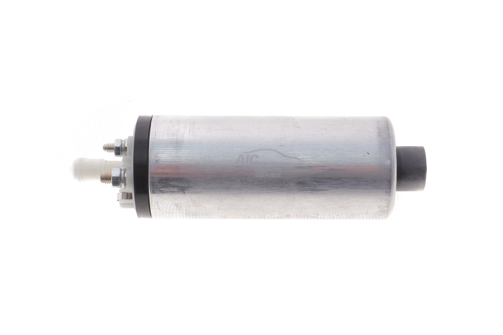 Насос паливний в бак Audi 100/200/80 1.6-2.8 92-96/VW Bora 1.8T/2.0 98-13