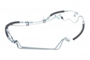 Шланг гідропідсилювача Ford Focus 1.4/1.6 04-12 (к-кт)