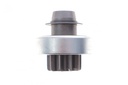 Бендикс стартера Citroen Jumper/Opel Movano 2.2DTi/2.5D (z=10) = 231932