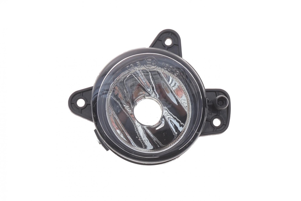 Фара протитуманна VW Polo 01-08/T5 03-16/Crafter 06-16 (R)