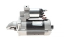 Стартер Citroen Jumper/Fiat Ducato/Peugeot Boxer 2.8HDi 97- (2.3kw) (z=9) = 112436