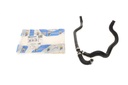 Патрубок системи охолодження BMW 5 (F10)/7 (F01-F04)/X5 (E70)/X6 (E71) 4.4i 08-12