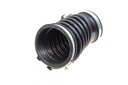Патрубок фільтра повітряного Ford Connect 1.8TDCi 02-