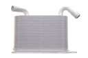 Радіатор масляний VW T5 95-09 (теплообмінник)