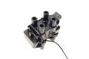 Катушка зажигания Opel Astra G/Vectra B 1.8-2.0 -05