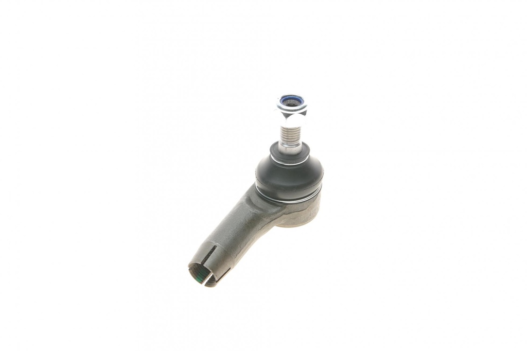 Наконечник тяги рулевой (L) Audi 100/200 -91/A6 -97