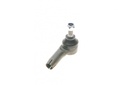 Наконечник тяги рульової (L) Audi 100/200 -91/A6 -97