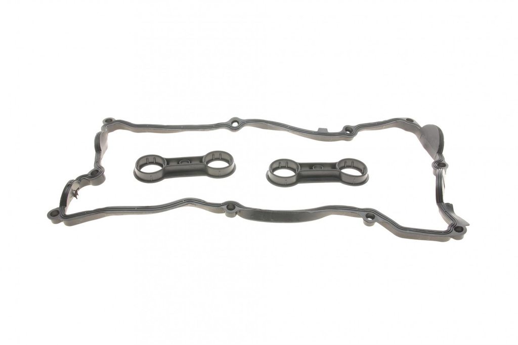 Прокладка кришки клапанів BMW 3 (E90) 1.6i 05-11, N45 B16 (к-кт)