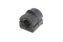 Втулка стабілізатора (задня) Ford Connect (d=22mm) (низька дах)