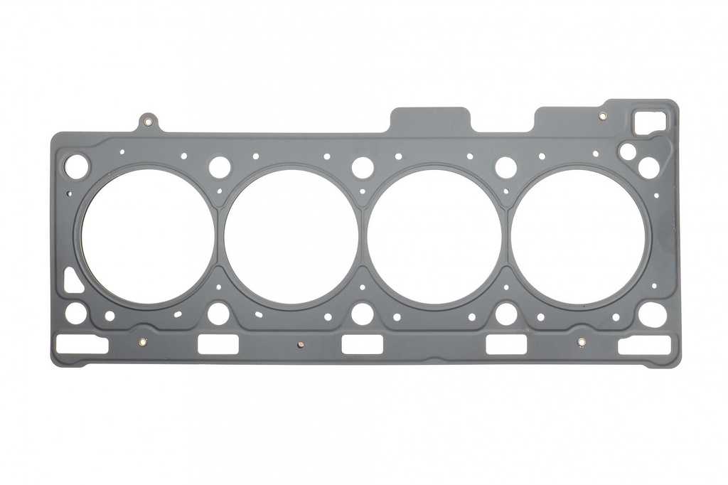 Прокладка ГБЦ Renault Duster/Megane III 2.0 TCe 08- (0.70mm) (Ø83.50mm)