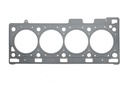 Прокладка ГБЦ Renault Duster/Megane III 2.0 TCe 08- (0.70mm) (Ø83.50mm)