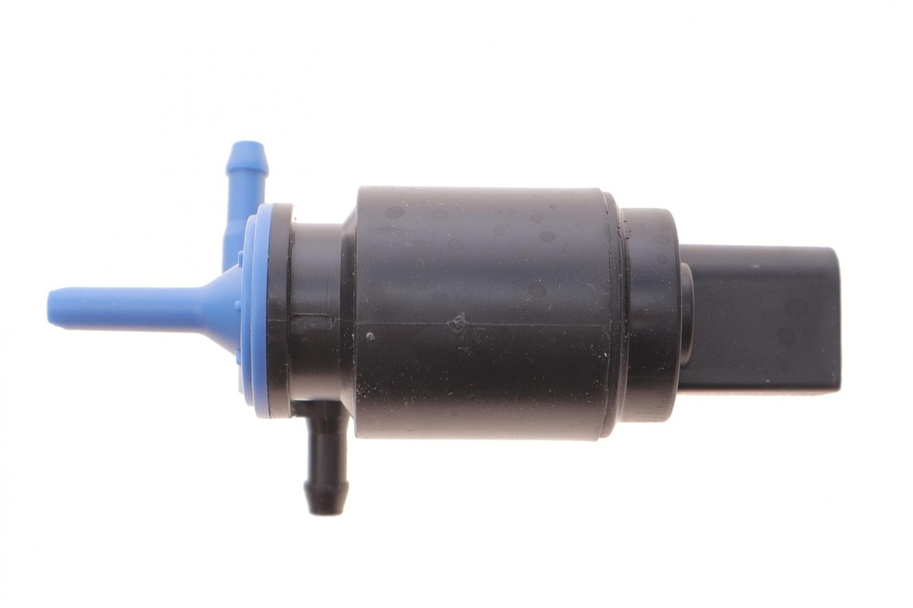 Котушка запалювання VW Caddy III 1.4TSI 04-10