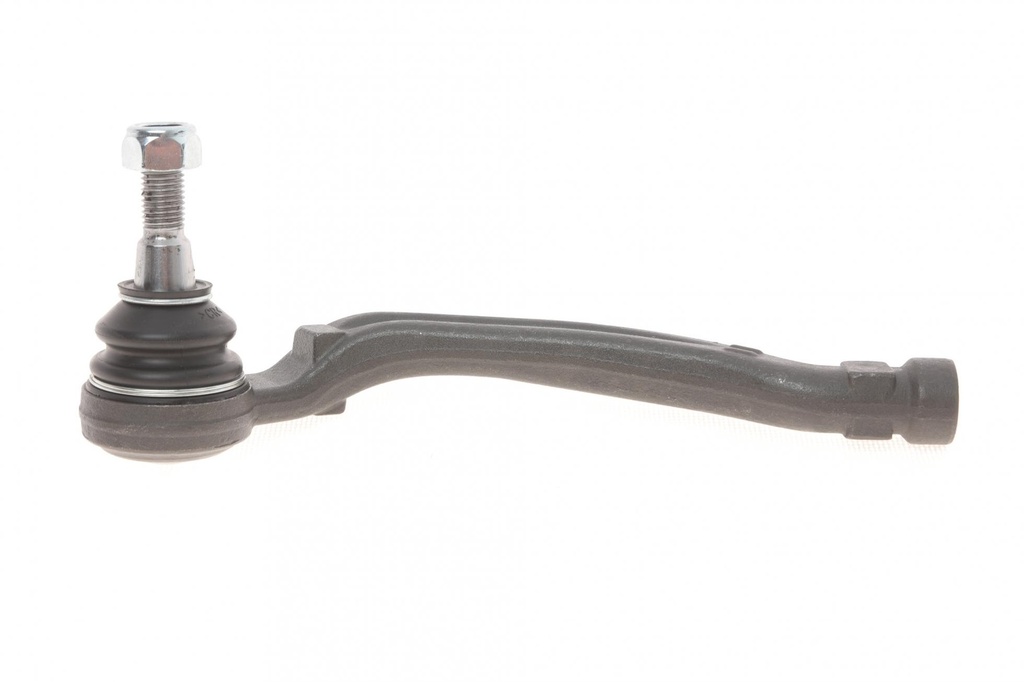 Наконечник тяги рулевой (L) Citroen C4 Picasso 13-/C5 Aircross/Berlingo/Peugeot 508 18-/5008/308 13-