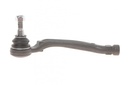 Наконечник тяги рульової (L) Citroen C4 Picasso 13-/C5 Aircross/Berlingo/Peugeot 508 18-/5008/308 13-