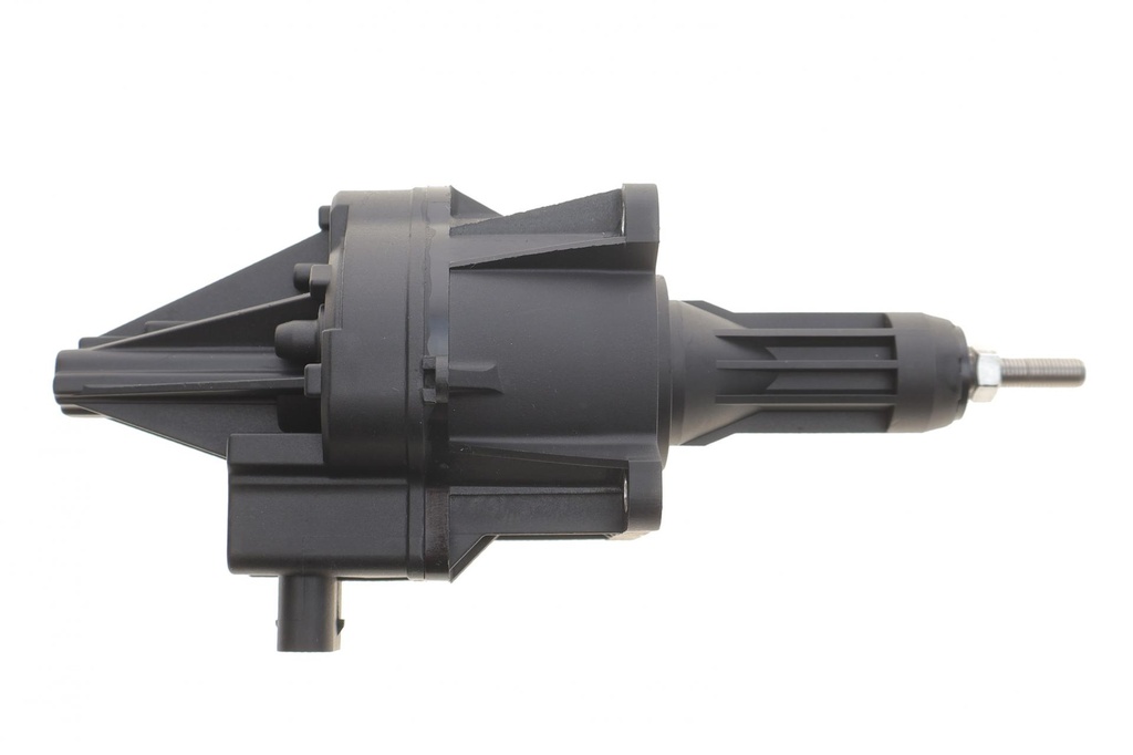 Клапан регулювання тиску турбіни BMW 5 (F10/F11) 10-17/X3 (F25) 11-17 N20/N26