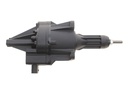 Клапан регулювання тиску турбіни BMW 5 (F10/F11) 10-17/X3 (F25) 11-17 N20/N26
