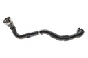 Патрубок турбины Renault Kangoo 1.5 dCi 08-