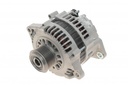 Генератор Nissan Interstar/ Opel Movano A 3.0D 03- (14V/135A)