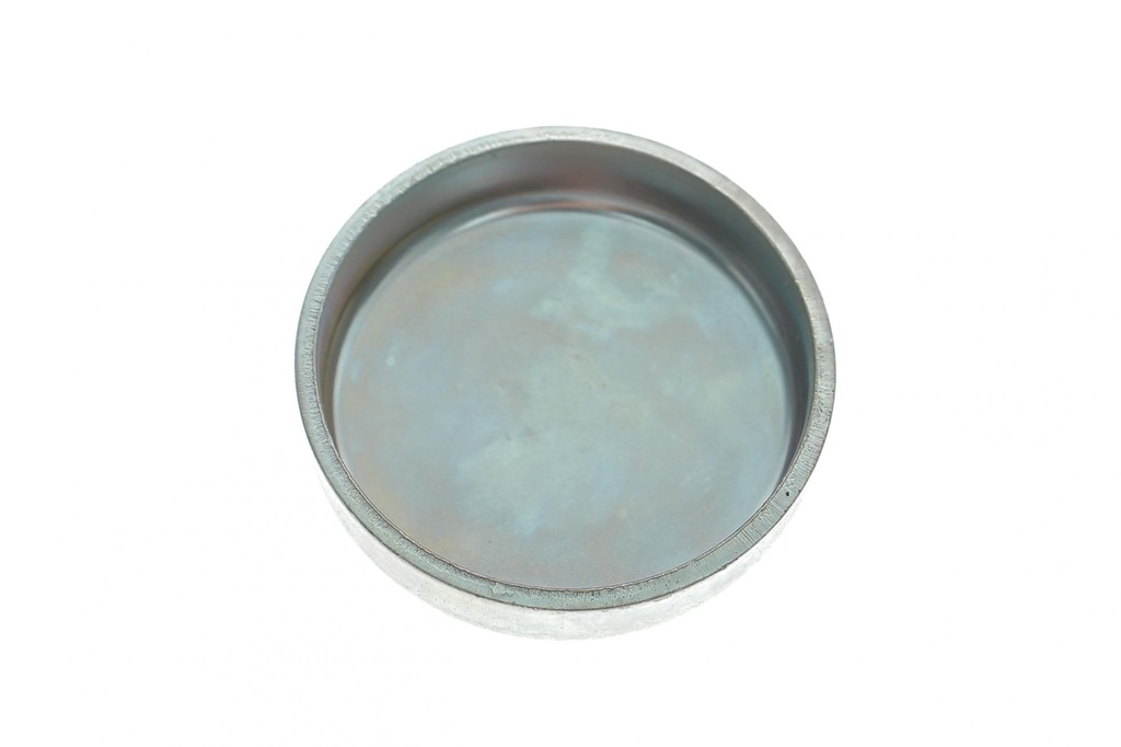 Заглушка блока цилиндров (d=36mm)