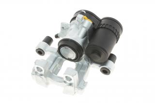 Супорт гальмівний (задній) (R) BMW X1 (F48) 14-/X2 (F39) 18- (d=34mm) (ATE)