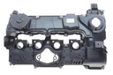 Крышка клапанов BMW 3 (E90)/5 (E60) 03-11 N43 B20