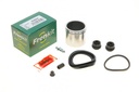 Ремкомплект супорта (переднього) Mini Mini (F54/F55/F56/F57) 13- (d=54mm) (Trw) (+поршень)