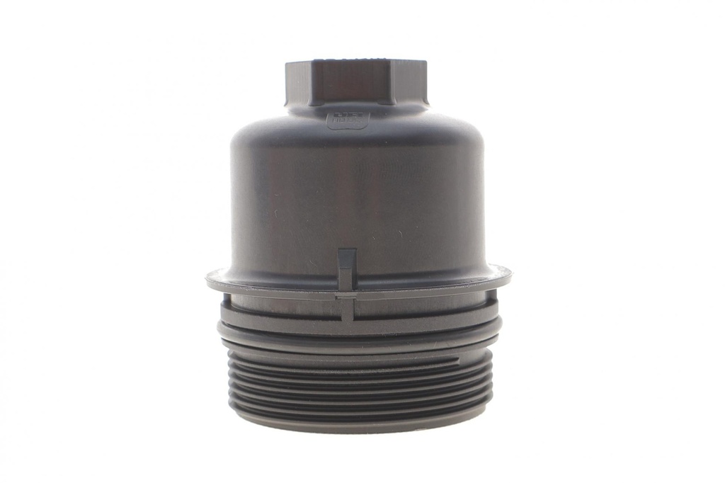 Кришка фільтра масляного BMW 3 (F30/F80/G20/G80/G28)/5 (G30/F90)/7 (G11/G12) 15- B57/B58