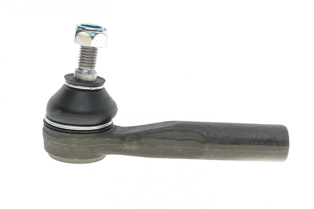 Наконечник тяги рулевой (R) Fiat Punto/Opel Corsa 1.0-1.6 06-