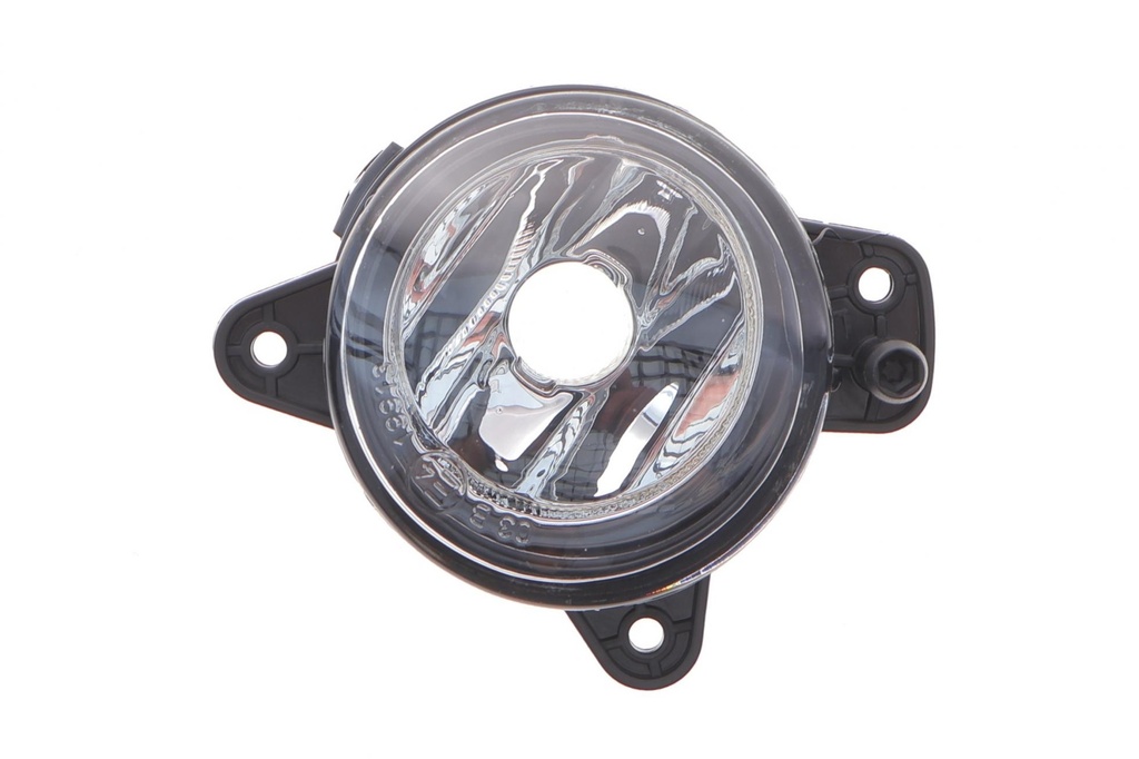 Фара противотуманная VW Polo 01-08/T5 03-16/Crafter 06-16 (L)