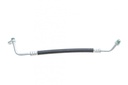 Трубка кондиціонера Citroen C4/C5/Peugeot 3008/307/5008/508 00-19