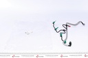 Шланг зливний Ford Transit 06-