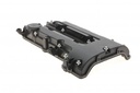 Кришка клапанів Opel Corsa/Insignia A/AstraJ/Zafira 1.2/1.4 06- (з прокладкою)